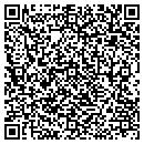 QR code with Kollide Images contacts