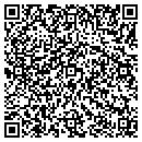 QR code with Dubose Distributors contacts