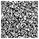 QR code with Korczynski's Photo Lab-Studio contacts