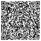 QR code with Krystal Klear Images contacts