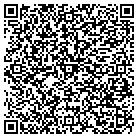 QR code with Napoleon Family Vision & Cntct contacts