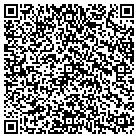 QR code with Arber Industries, Inc contacts