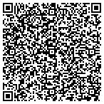 QR code with Eddie Lee Giles Distribution I contacts
