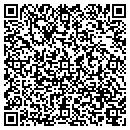 QR code with Royal Guard Security contacts