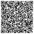 QR code with Architectural Woodwork Indstrs contacts