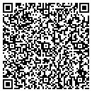 QR code with Edward D Ross contacts