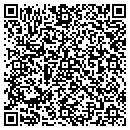 QR code with Larkin Image Makers contacts