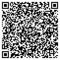 QR code with Morton Ronald Md contacts