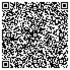 QR code with Edwards Distributing LLC contacts