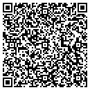 QR code with Laser S Image contacts