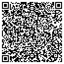 QR code with Laser S Image Ii contacts