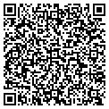 QR code with M P Reddy Md Inc contacts
