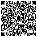 QR code with Lasting Images contacts