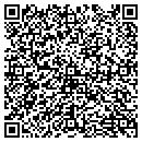 QR code with E M Northern Distributors contacts