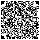 QR code with Cellular Junction contacts