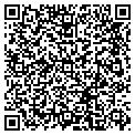 QR code with Artistic Industries contacts