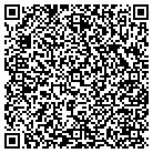 QR code with Euler Distribution Corp contacts