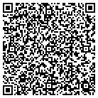 QR code with Bobs Foreign Car Prfmce Center contacts