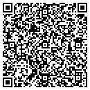 QR code with Fairway Distribution LLC contacts