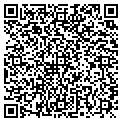 QR code with Legacy Image contacts