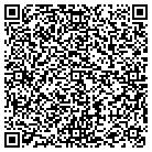 QR code with Multicare Specialists Psc contacts