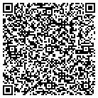 QR code with Five Star Distributing contacts