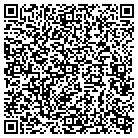 QR code with Flowers Distributing CO contacts