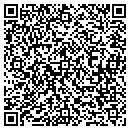 QR code with Legacy Secret Images contacts