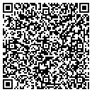 QR code with Asr Industries contacts