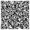 QR code with Murphy H Green Md contacts