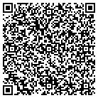 QR code with American Postal Workers Union 109 contacts