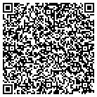 QR code with Frank Of All Trades Frank Conko contacts