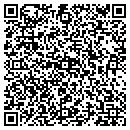 QR code with Newell J Stephen OD contacts