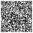 QR code with A Touch Of Class contacts