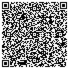 QR code with Nicholas G Parthenakis contacts