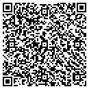 QR code with Lighthouse Image LLC contacts