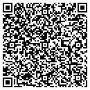 QR code with Nancy L Shupe contacts