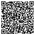 QR code with Lightprints contacts