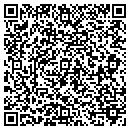 QR code with Garnett Distributing contacts