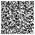QR code with L Image contacts