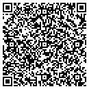 QR code with Ay Industries LLC contacts