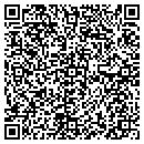 QR code with Neil Agrawal M D contacts