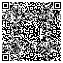 QR code with Liquid Images L L C contacts