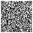 QR code with Amfa Local Four contacts
