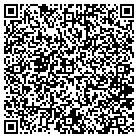 QR code with Neil R Farris Md Psc contacts