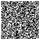 QR code with Neonatal Intensive Care Exprts contacts