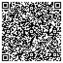 QR code with Global Imports contacts