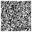 QR code with Vanscott Design contacts