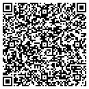 QR code with Goff Distributing contacts