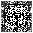 QR code with Neustadt David H MD contacts